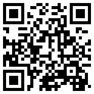 逆袭之约修改1.0.4