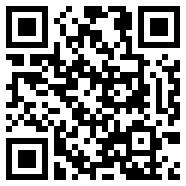 mxc交易所app
