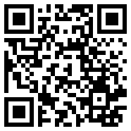 魔法橡皮擦App