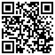 ehviewer绿色版1.9.4.7