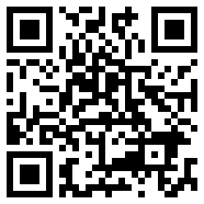 Backpaper壁纸app