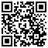 手机宝书网V2.1