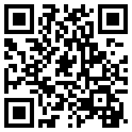 哇塞FMv0.0.23