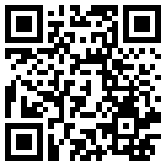 福利视频app