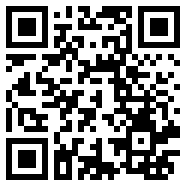 Reflect游戏最新官网版