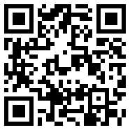 抖阴.apk