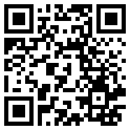 古诗文网app