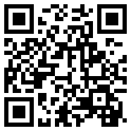 火柴人战争部队下载最新版v0.2.0