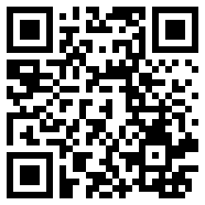 乐优租机v1.0.23