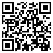 幽灵行动4未来战士汉化补丁