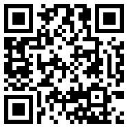 苏州线上教育移动端app3.5.0