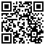 我的空岛世界V2.1.