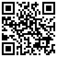石家庄轨道交通app