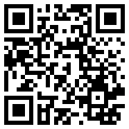 追玩2.9.0
