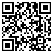 愤怒效应移动游戏安卓手机版  v1.0.4