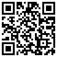 跑酷机器人  v1.0.1