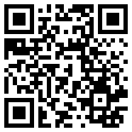 考途app