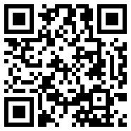 神马影视大全最新免费最新版下载v4.0.8