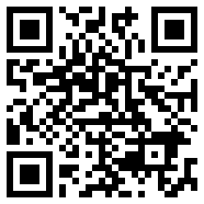 flashfxp 绿色版