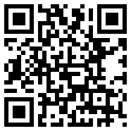 爱奇艺apk