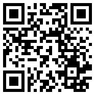 91免费视频app