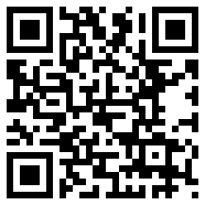 弄死火柴人无限金币版