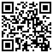 临沂智慧人社app