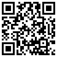 江苏中小学智慧教育平台APP
