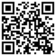 学习强国app