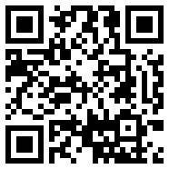 PALIPALI.APK