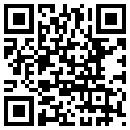 鱼戏江湖