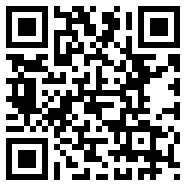 香肠派对(比赛服)安卓破解Web2.0版