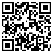 百度汉语在线最新版永久会员app