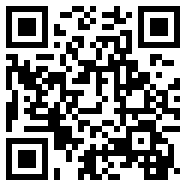 互动作业安卓破解Web1.0版