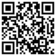 以闪亮之名官服v1.8.1