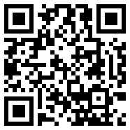 奥特曼格斗游戏V9.8.7