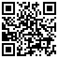闹钟铃声app