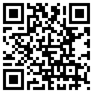 音麦漂流瓶app3.1.6