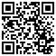 wow小漫画app