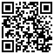 随时贷app