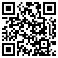 查手机定位