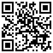 海报制作app