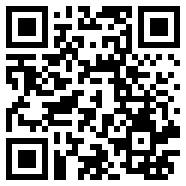 布雷影视TVv1.0.8
