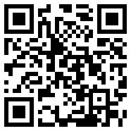 easy realmedia tools