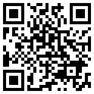 动漫之家手机版v3.6.0