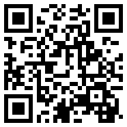 x战警3下载