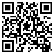 初恋直播app