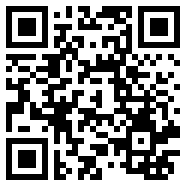XLCONCHANGER