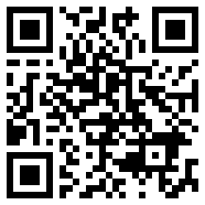 qq2012最新版官方