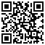 滑板少年v4.1.0